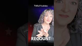 Has everyone conceded the election recount election president asl usa trump kamalaharris [upl. by Atsira405]