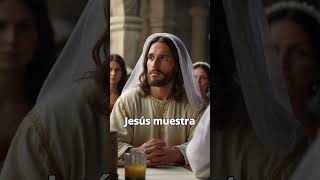 ¡IMPACTANTE REVELACIÓN Descubre QUIEN ES EL PRÓJIMO SEGÚN EL MAESTRO JESÚS [upl. by Acir]