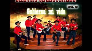 musica cristiana country gobierna mi vida Saetas celestiales [upl. by Kym]