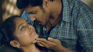 quotKadhal Ithu Pothum Iniquot Romantic Song From Nalanum Nandhiniyum Tamil Movie [upl. by Anirtal]