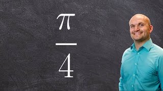 Finding complementary and supplementary angles using radians [upl. by Louanna]