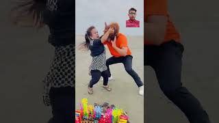 Eid Mubarak shorts trending youtubeshorts viralvideo realalikhan summervibes [upl. by Maud49]