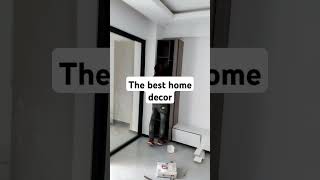 The Best Home Decor homeinspiration furniture youtube home realestate [upl. by Hanima597]