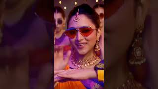 Golden Sparrow En Nenjula Arrow song tamilsong music reels viralvideo trending tamil [upl. by Saucy]