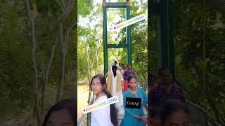 coorg kushalnagar madikeri dheema trendingshorts travel [upl. by Sordnaxela]