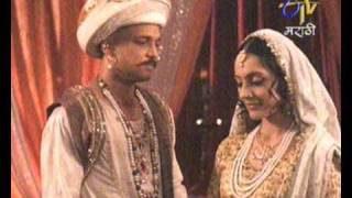 BAJIRAO MASTANI VIDEOavi [upl. by Fried]