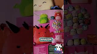 PROMO CODE Suri the Cow Squishmallows Roblox FREE [upl. by Enelam]