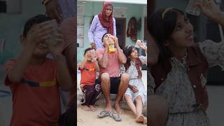 A mother is mother ❤️❤️😘❤️❤️ maa to maa hoti hai shortvideos mother love [upl. by Jacobsohn]