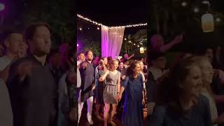 Unico Riviera Maya Resort Tour Part 13 All Inclusive Weddings [upl. by Loriner]