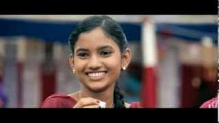 Fakta Saatvi Pass 2012  Full Marathi Movie HD  Sanjay Narvekar Sharad Ponkshe [upl. by Marquet]