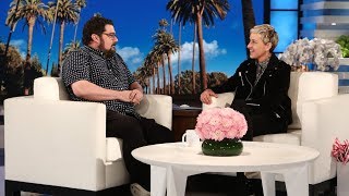 Bobby Moynihan Compares SNL to an ExGirlfriend [upl. by Dreyer193]