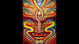 Progressive PsyTrance mix [upl. by Terti]