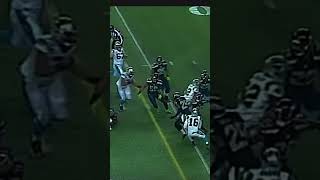 Legion of boom edit dontletthisflop nfl nflhighlights legionofboom seahawks seattleseahawks [upl. by Smart]