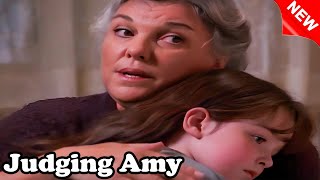 Judging Amy Full Episode  Season 2 Ep 2122 The Treachery of Compromise  Judging Amy 2024 [upl. by Paulie]