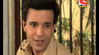 FIR  Episode 1159  17th April 2014 [upl. by Nyleve]