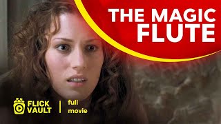 The Magic Flute 2006  Full HD Movies For Free  Flick Vault [upl. by Irollam996]