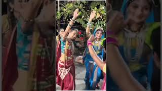 Aadiwasi Ringtone Status Video Song  timli dunce video viral girl ringtone whatsappnumber [upl. by Llerral167]