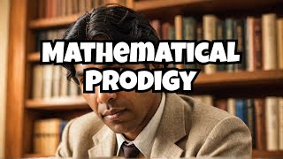 What Made Srinivasa Ramanujan a Genius in Just 5 Years [upl. by Biddy576]