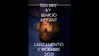 Benicio Bryant ↔News Songs😍😍 [upl. by Airyt]