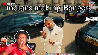 Ishowspeed Reaction on Honey Singh  Millionaire song🇮🇳 ishowspeed reaction honeysingh viral [upl. by Bicknell]