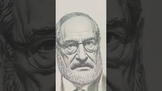 El cobarde valiente Umberto Eco [upl. by Erodavlas]