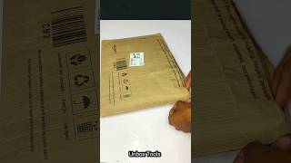 Woodworking tools asmr unboxing shorts [upl. by Suoivatram]