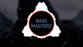 DeStorm Power  King Kong BASS BOOSTED [upl. by Tarr]