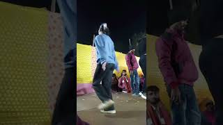 Hindi song arkesta dance video viral dance trending bhojpuri video vlog viral youtube [upl. by Nosnek]