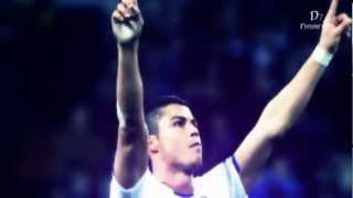 Cristiano Ronaldo ► True Footballer  2013 HD [upl. by Vigor]