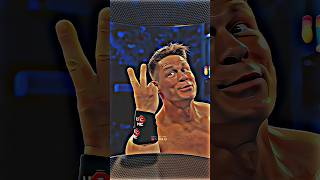 The Rock vs John cena who will win fan reaction shorts johncena therock nevergiveup [upl. by Immac]