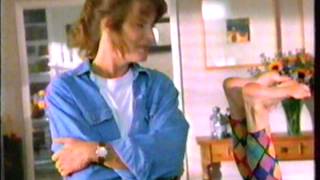 Payless Shoes Commercial 1997 [upl. by Demaggio858]