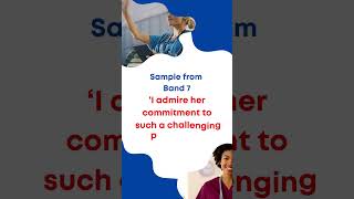 Get Ready for IELTS Speaking Success with Sample Answers [upl. by Ahsinek473]