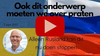 Akelige en moeilijke onderwerpen om over te praten [upl. by Alledi]