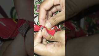 Unboxing cocomo biscuits like comments shear viralvideo and subscribe to my chanal [upl. by Enait886]