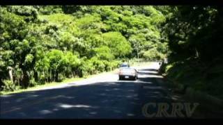 Atenas  A Popular Mountain Retirement Area in Costa Rica for Baby Boomers [upl. by Yankee]