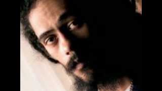 Damian Marley  Affairs Of The Heart Remix By DJ Stephen [upl. by Yenhoj]