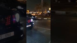 Brabus G900 Flyby automobile sportscar car mercedesamg [upl. by Atwahs688]