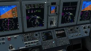 Flight Simulator 2020 Proline 21 Tutorial Part 3 [upl. by Annotahs]