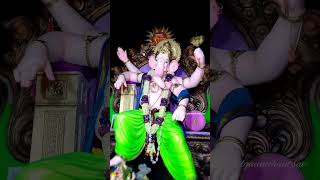 Ganpati visarjan 2024  bappa morya re  Ganpati songs  Ganpati 2024  ganeshutsav ganpatistatus [upl. by Torray]