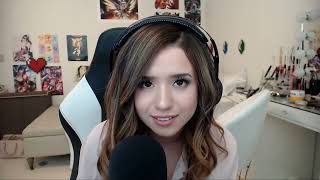 Poki ASMR Reupload ASMR ❤ Whispered Talking ❤ Relaxing words of affirmation amp encouragement [upl. by Leonteen]