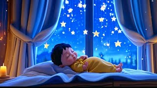 Twinkle twinkle little star  kid poem jolly nursery rhymes songs with lyrics jolly jiggles poems [upl. by Michaella]