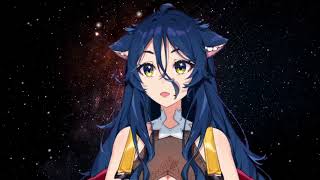 【ASMR】Cosmic Event Horizon [upl. by Linzy]