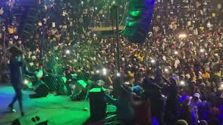 Blot vs Silent Killer Seh CalazVan Choga and Enzol ishall ndiani akapedza kuCupClash [upl. by Panchito]