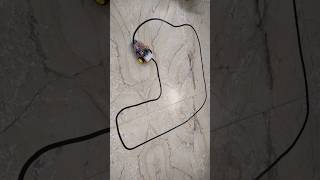 Raspberry Pi 5 8GBshortvideosdiycircuitdiyroboticscircuitraspberrypidiydiyprojectsdiyideas [upl. by Kcirded]