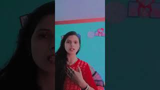 Neelam chaudhari comedy 😅😅👍🏻👍🏻💗💗💗 [upl. by Langer]