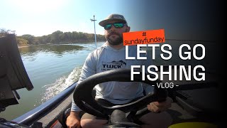 PROOF You DONT Need a 75K Bass Boat  Tracker Pro 170 [upl. by Anerak]