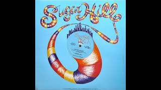 Rappers Delight Long Version  Sugar Hill Gang [upl. by Leanne]