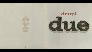 DRUPI  DUE –   RICORDI SMRL 6165 – 1975   – FULL ALBUM [upl. by Ettenhoj]