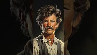 The Adventures of Huckleberry Finn by Mark Twain [upl. by Ytirehc]