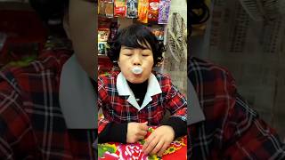 A Amezing chewing gum ⚡😲 New Viral Gadget Smart Appliances Kitchen Utensils Home Inventions [upl. by Yde184]